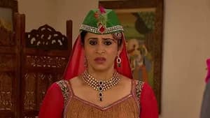 Episode 24 - Akbar Birbal Season 2