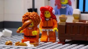 Episode 50