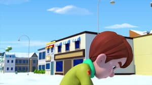 Episode 7