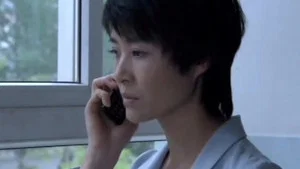 Episode 26