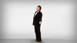 John Ritter