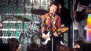 21st September 1978