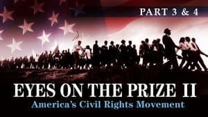 Eyes on the Prize (9 & 10): Power!/The Promised Land
