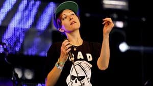 Poliça