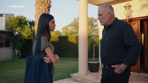 Episode 181