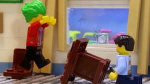 Episode 17