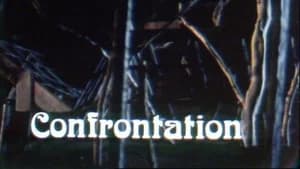 Confrontation