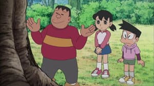Episode 198