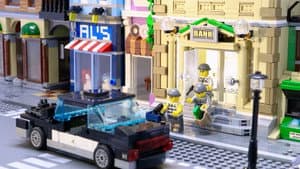 Episode 42