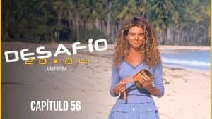Episode 56