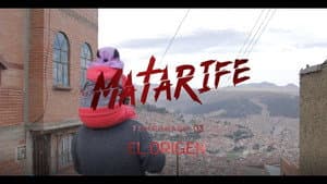 Episode 3
