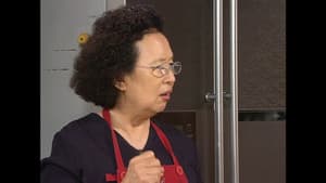 Episode 161