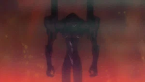 The Beast