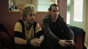 Episode 1