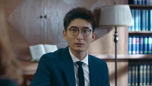 Episode 16