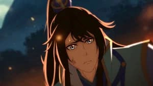 Episode 40