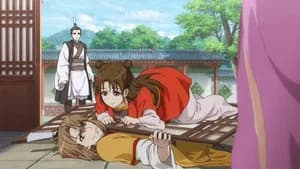 Episode 8
