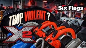 Episode 45