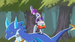 Episode 21