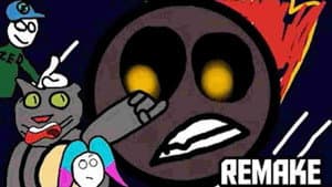 Episode 1