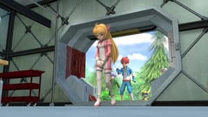 Episode 23