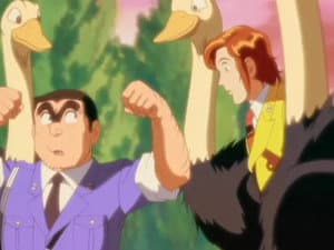 Episode 326