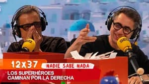 Episode 37