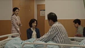 Episode 34