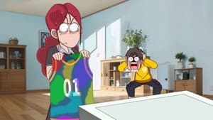 Episode 1062