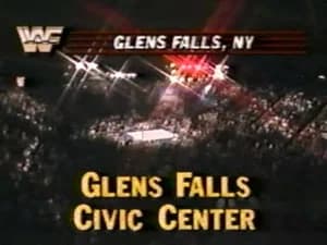 April 14, 1990 - Superstars of Wrestling 189