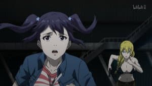 Episode 12
