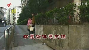 Episode 3353