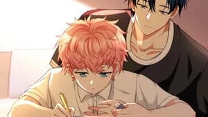Episode 19
