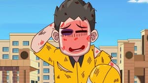 Episode 84
