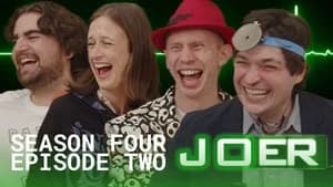 JOEmergency JOEspital