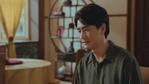 Episode 28