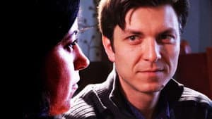 A Business and $200K Lost; A Husband’s Obsession with Gurus, Aliens and Enlightenment
