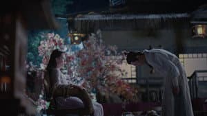 Episode 19