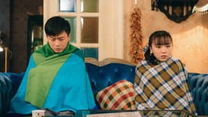 Episode 11