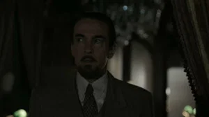 Episode 3