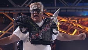Raw - Mar. 15, 1999