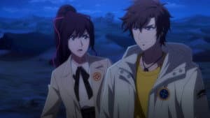 Episode 5