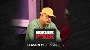 Episode 5