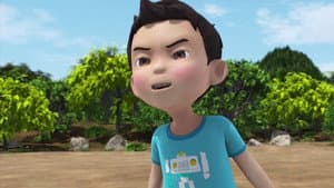 Episode 26