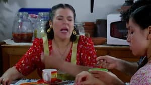 Episode 170