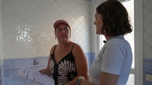 Inside Tenerife's Squatter Wars