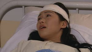 Episode 340