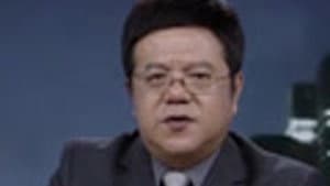 Episode 116