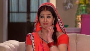 Vibhuti Loses His Memory