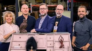 Episode 29